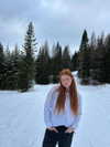 yael_karpalov Altpins Profile Picture