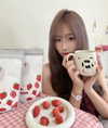 lai_931201 Altpins Profile Picture