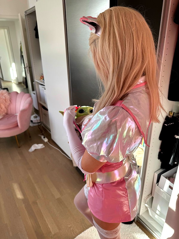 milkiwifey instagram image archive image