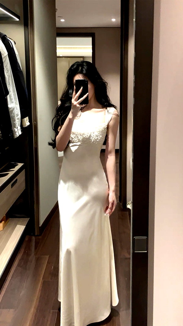 phuongthao.1109 instagram image archive image