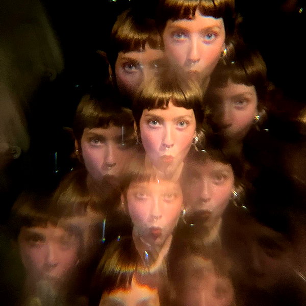 macaroni_naomi instagram image archive image