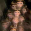 macaroni_naomi Altpins Profile Picture