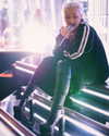 xtina Altpins Profile Picture