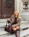 biancanataliie Altpins Profile Picture