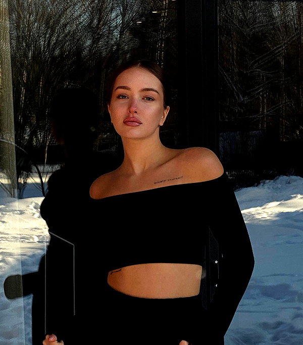 veroni22ka instagram image archive image