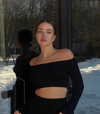 veroni22ka Altpins Profile Picture