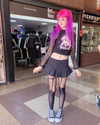 jadelaverne Altpins Profile Picture