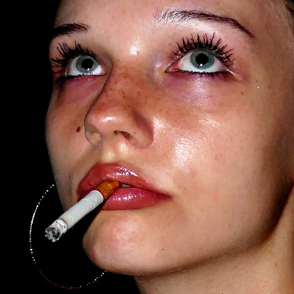leni.bahr instagram image archive image