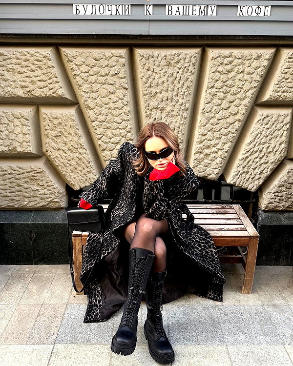 flawlessa instagram image archive image