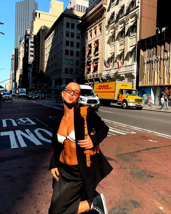 neta_alchimister instagram image archive image