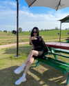 daxbin Altpins Profile Picture