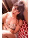 muze Altpins Profile Picture