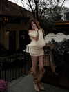 lyhythuedoxinh Altpins Profile Picture