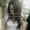 1uvgabi Altpins Profile Picture