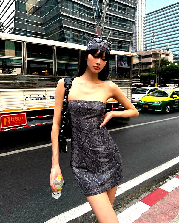 fair_mua instagram image archive image