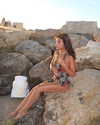 yuvalhazan___ Altpins Profile Picture