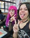 jadelaverne Altpins Profile Picture