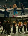 shakira Altpins Profile Picture