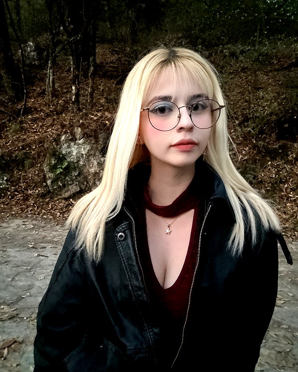 luly1980s instagram image archive image