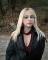 luly1980s Altpins Profile Picture