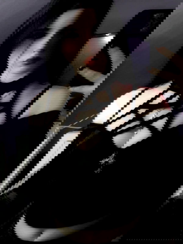 vioraxo vioraxo archive image