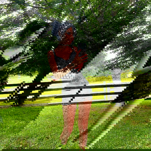 missnyxdawn missnyxdawn archive image