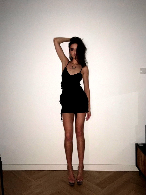 anzhelater instagram image archive image