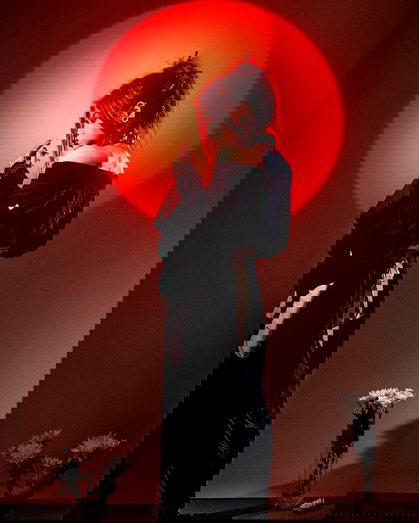 ting851204 ting851204 archive image