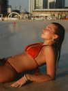 danamrts Altpins Profile Picture