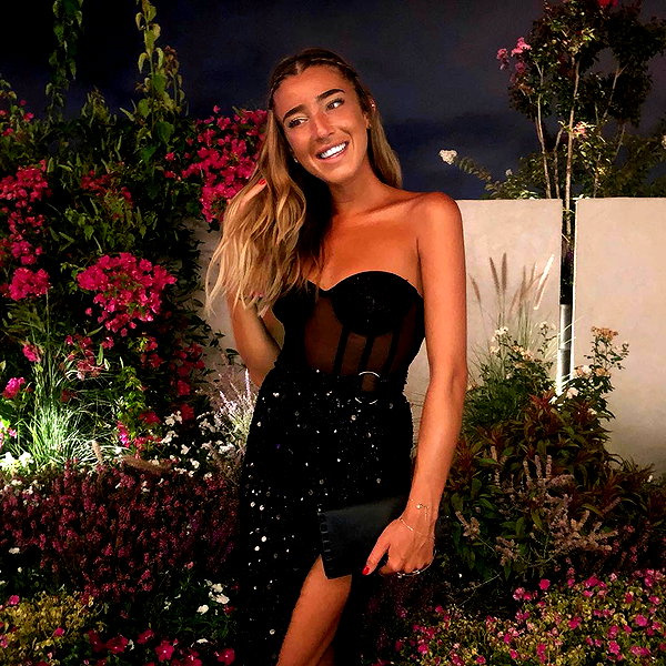 annezivi instagram image archive image