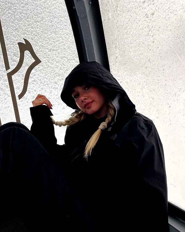 lilih instagram image archive image
