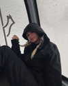 lilih Altpins Profile Picture