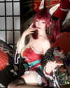 xier_cos Altpins Profile Picture