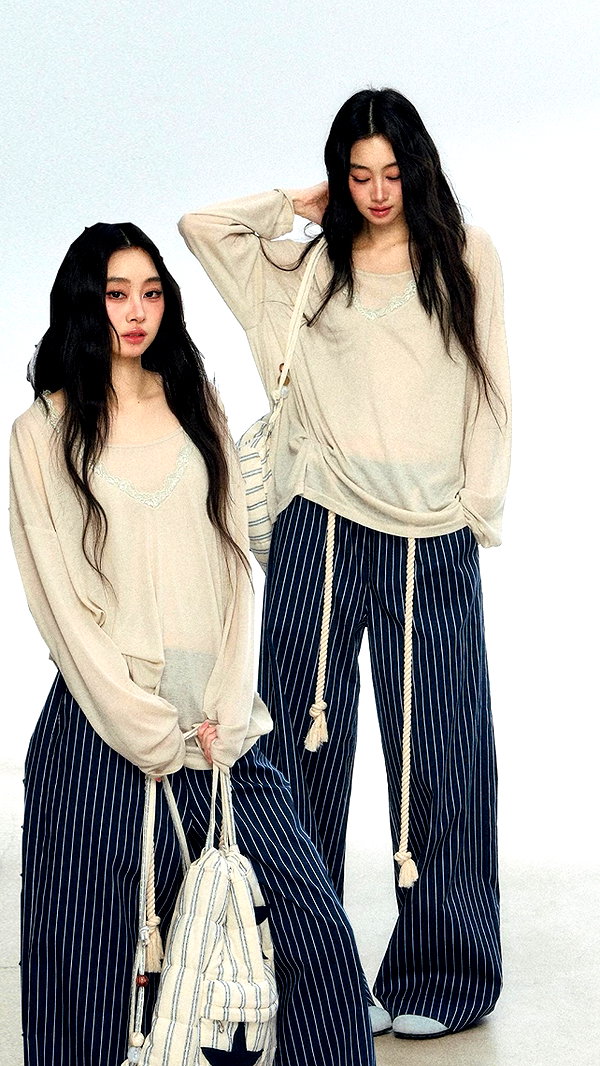 phuongthao.1109 instagram image archive image