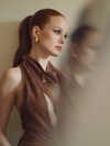madelame Altpins Profile Picture