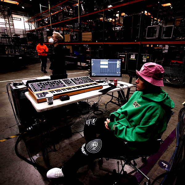 lilbieber instagram image archive image