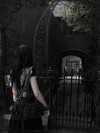 bat.wiings Altpins Profile Picture
