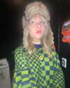 lowrtown Altpins Profile Picture