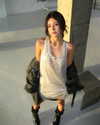 ll.lu1s Altpins Profile Picture