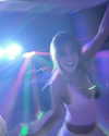 daisy_r_19 Altpins Profile Picture
