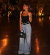 lian_sabag8 Altpins Profile Picture
