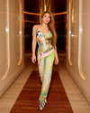 shakira Altpins Profile Picture