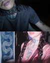 bad.toy Altpins Profile Picture