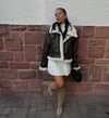 zoeliss Altpins Profile Picture