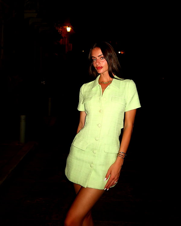 yaelshelbia instagram image archive image