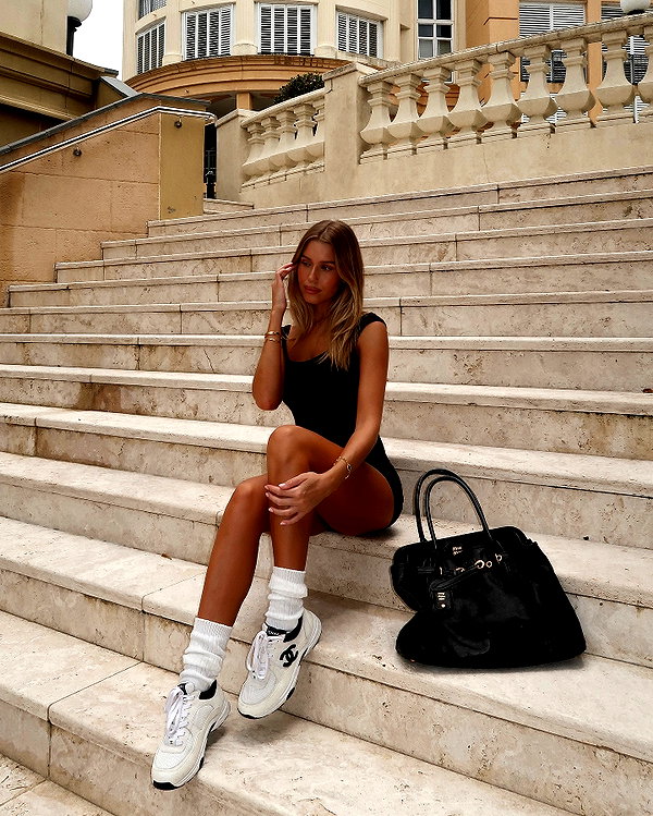 sophiebatzloff instagram image archive image