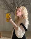 anya4everr Altpins Profile Picture