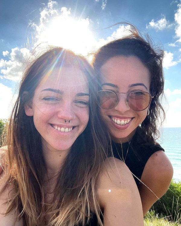 eva_romanovski instagram image archive image