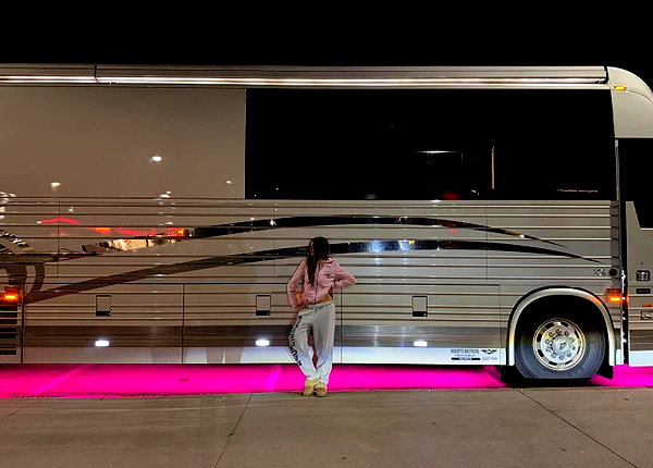 madisonbeer instagram image archive image