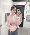 1uvgabi Altpins Profile Picture